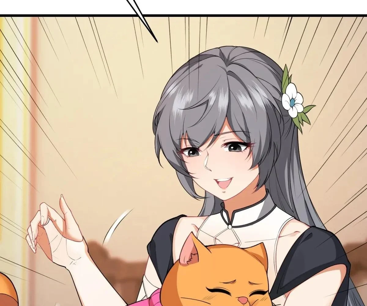 Page 86 of Chapter 65