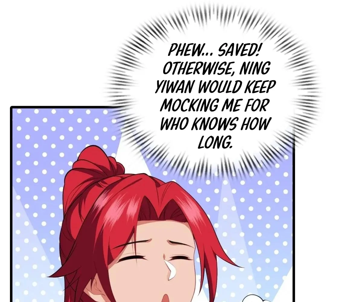 Page 88 of Chapter 65