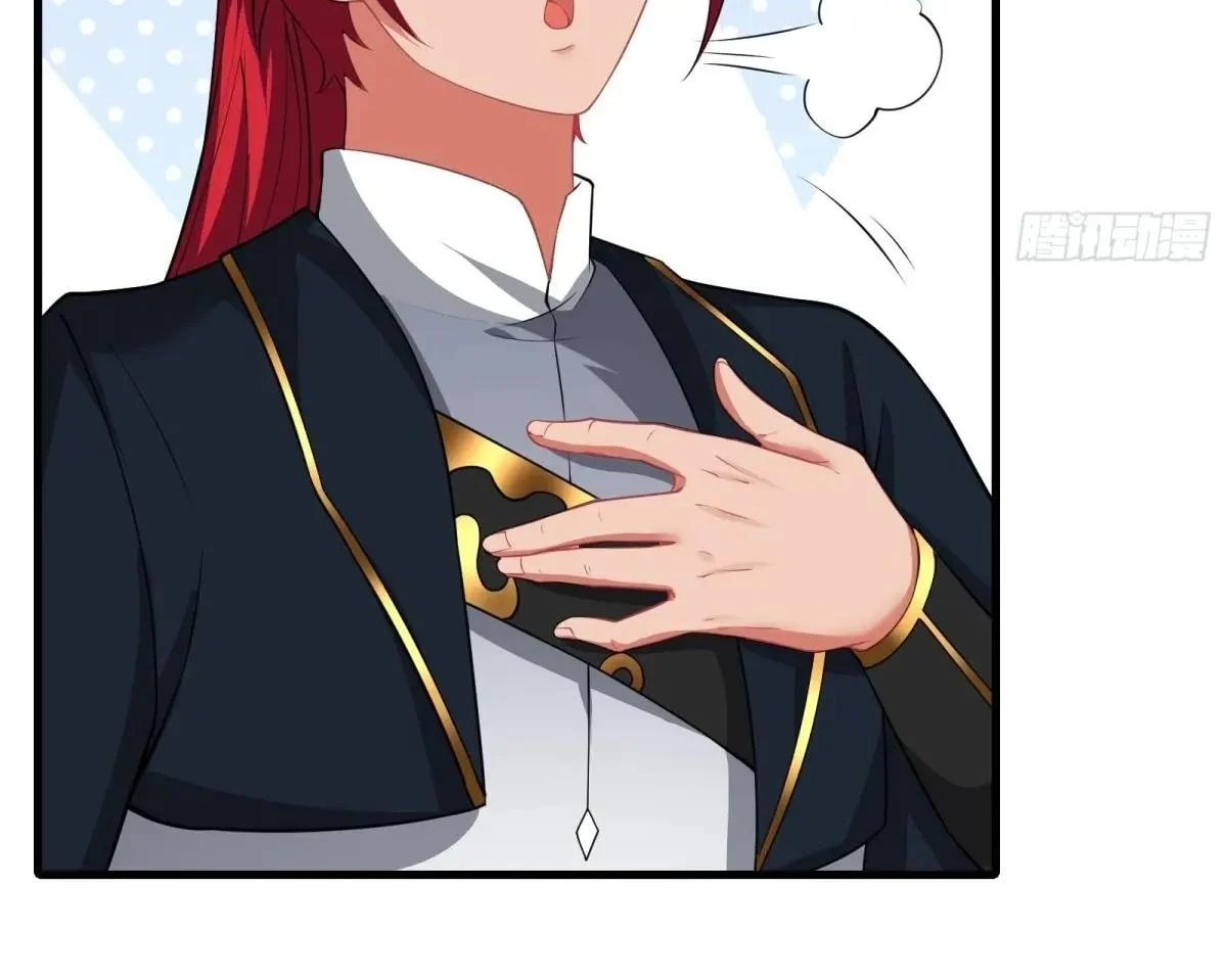 Page 89 of Chapter 65