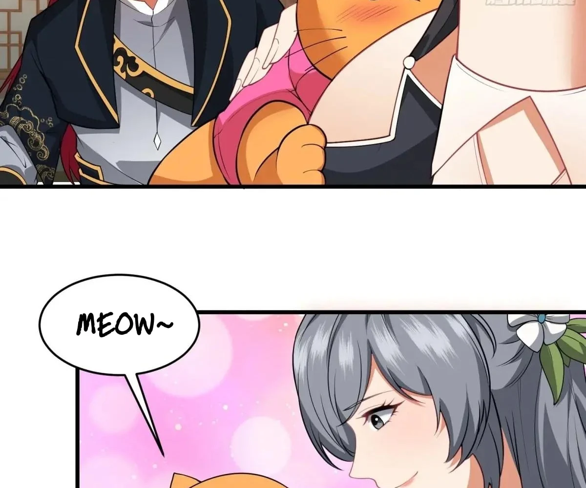 Page 91 of Chapter 65