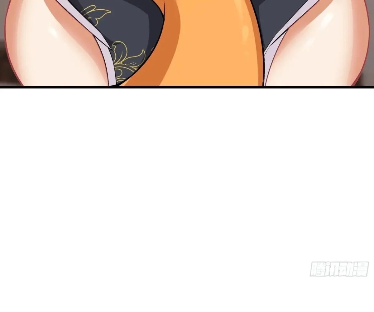Page 94 of Chapter 65