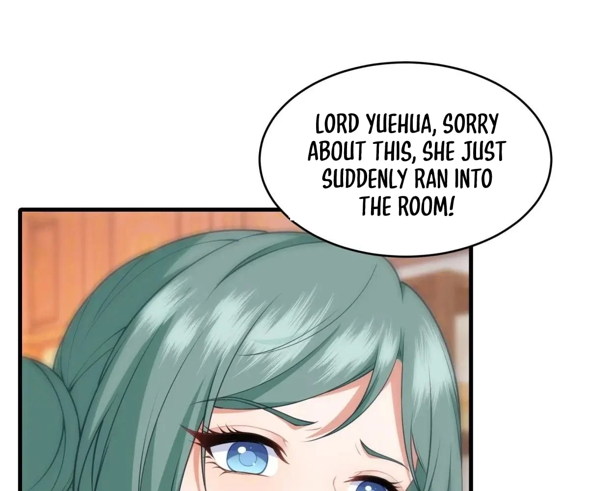 Page 95 of Chapter 65