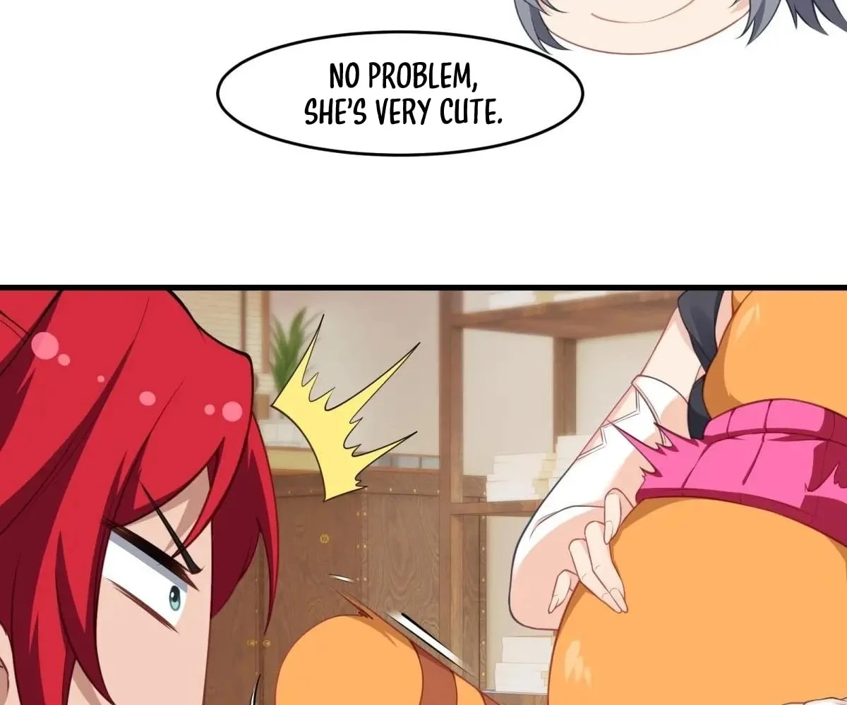Page 97 of Chapter 65
