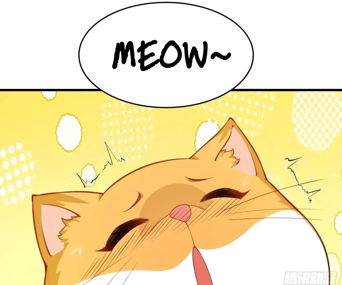 Page 99 of Chapter 65