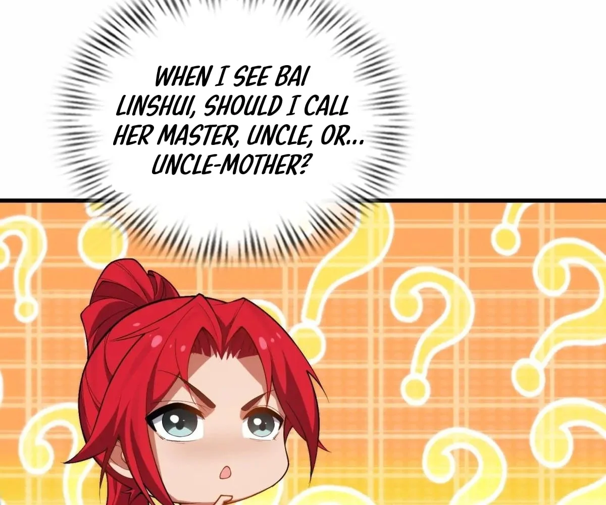 Page 10 of Chapter 66