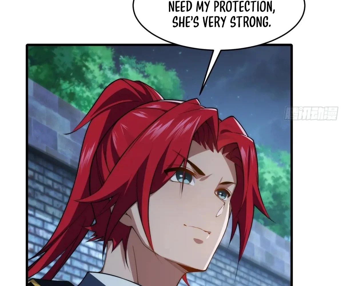 Page 100 of Chapter 66