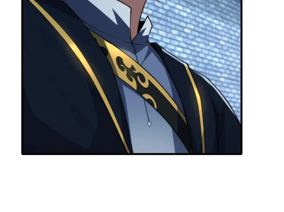 Page 101 of Chapter 66