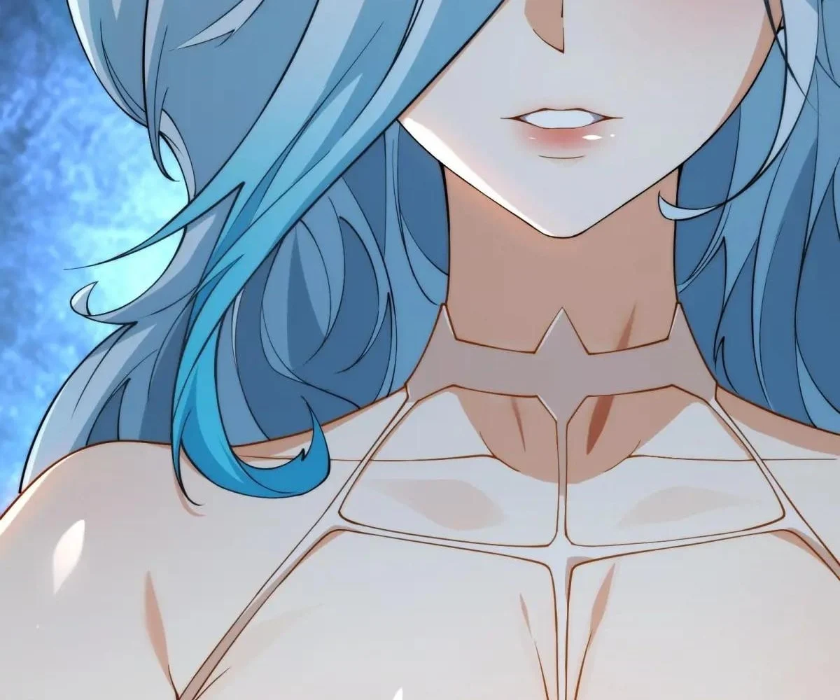 Page 103 of Chapter 66