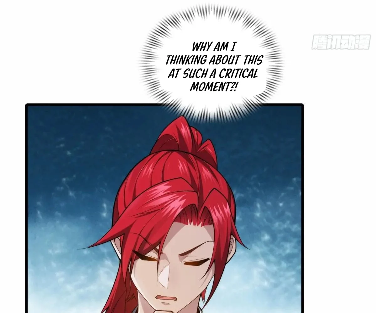 Page 12 of Chapter 66