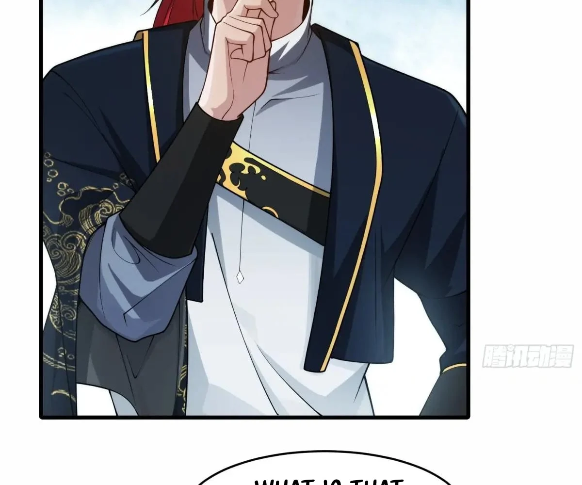 Page 13 of Chapter 66
