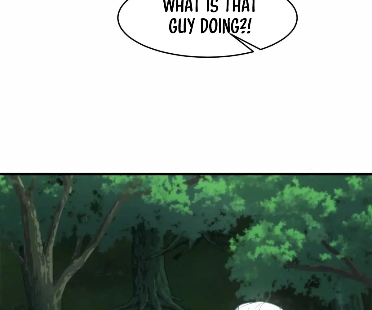 Page 14 of Chapter 66