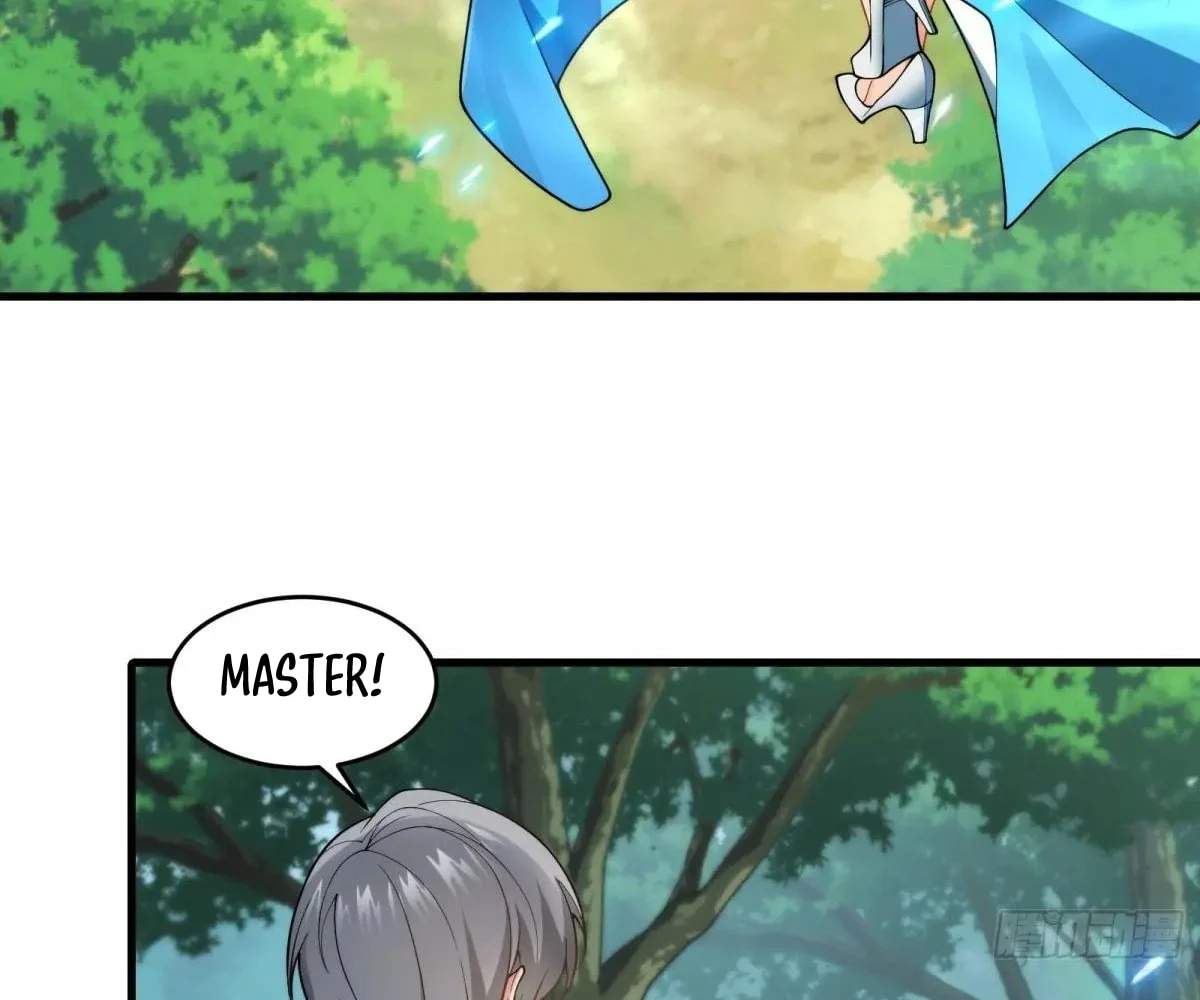 Page 16 of Chapter 66
