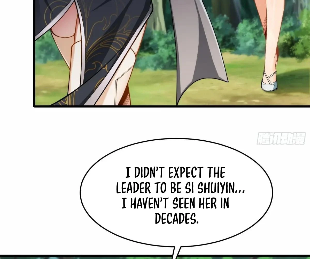 Page 18 of Chapter 66