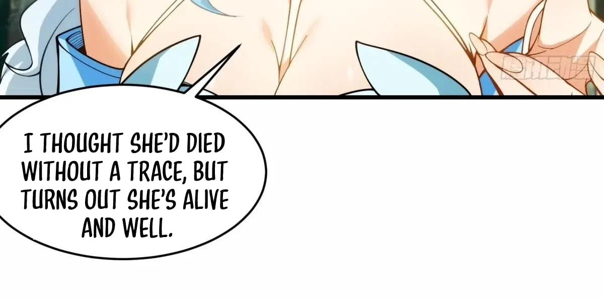 Page 20 of Chapter 66