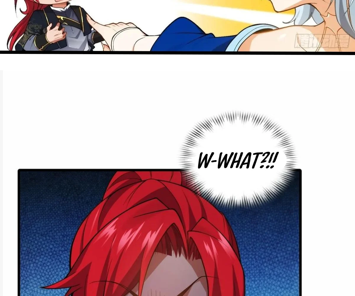 Page 22 of Chapter 66