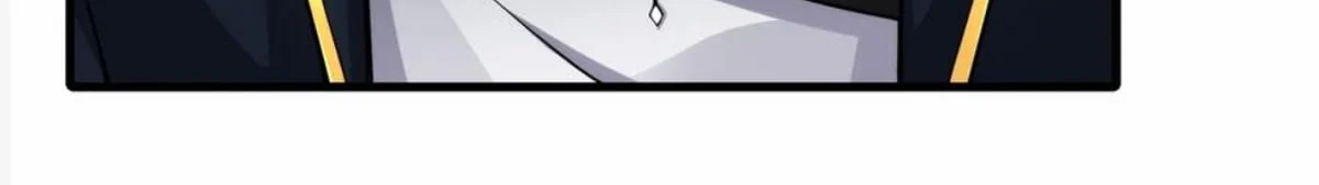 Page 24 of Chapter 66
