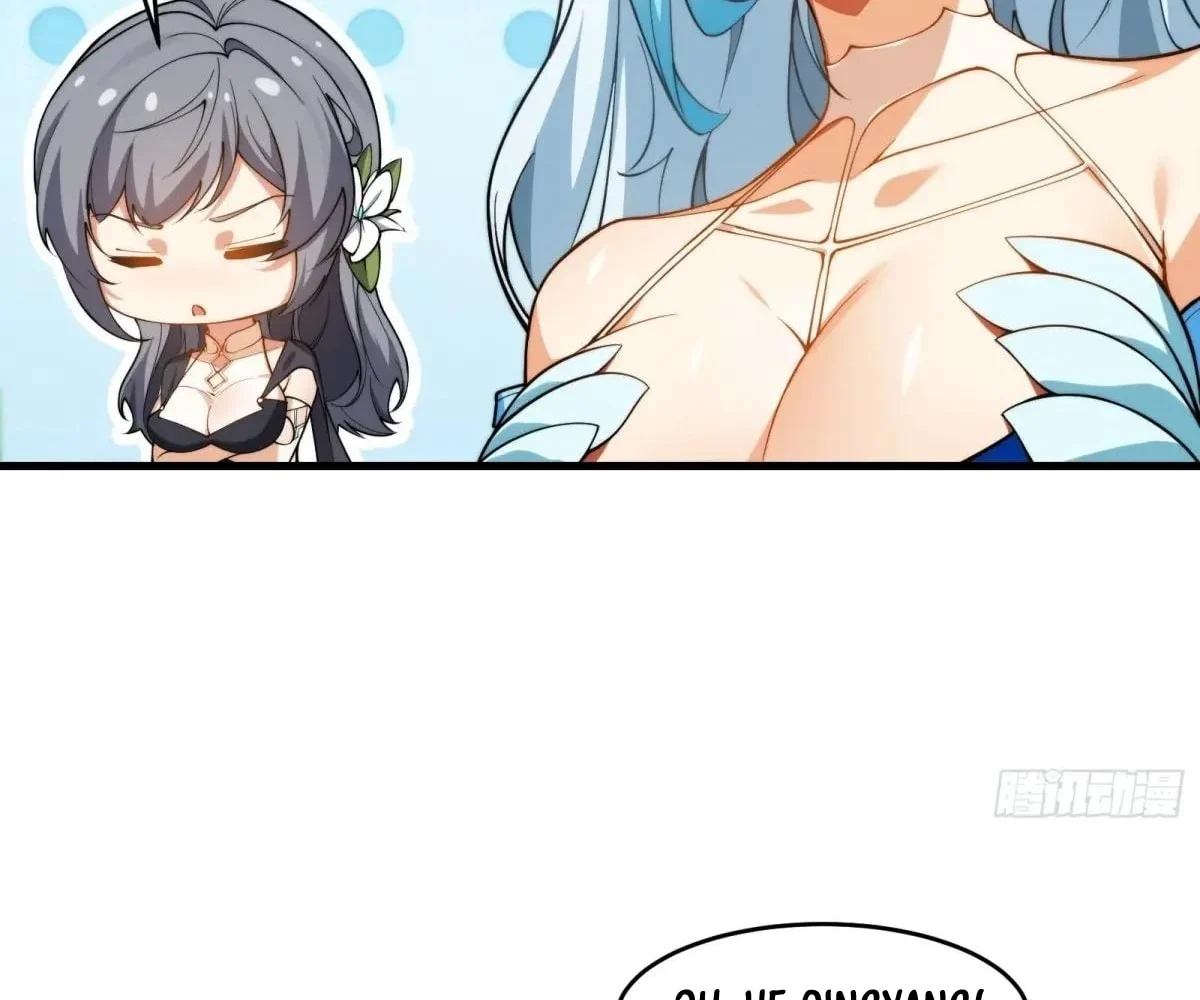 Page 26 of Chapter 66