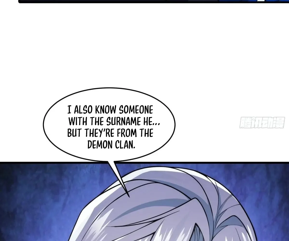 Page 28 of Chapter 66