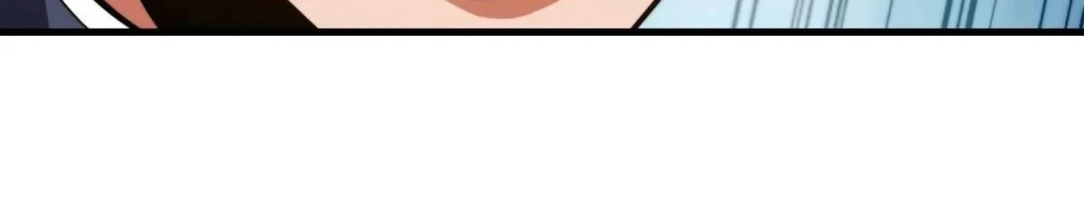 Page 32 of Chapter 66