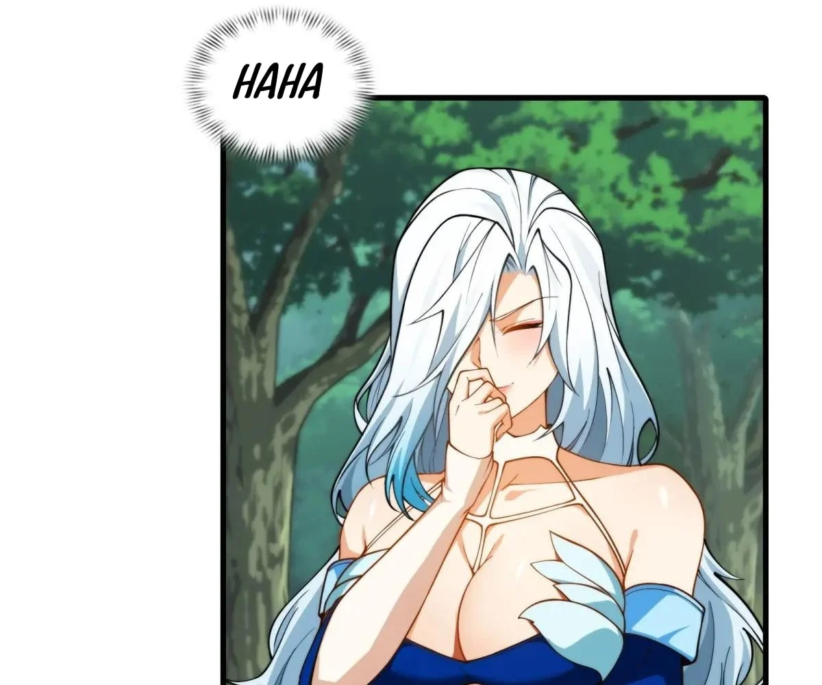 Page 33 of Chapter 66