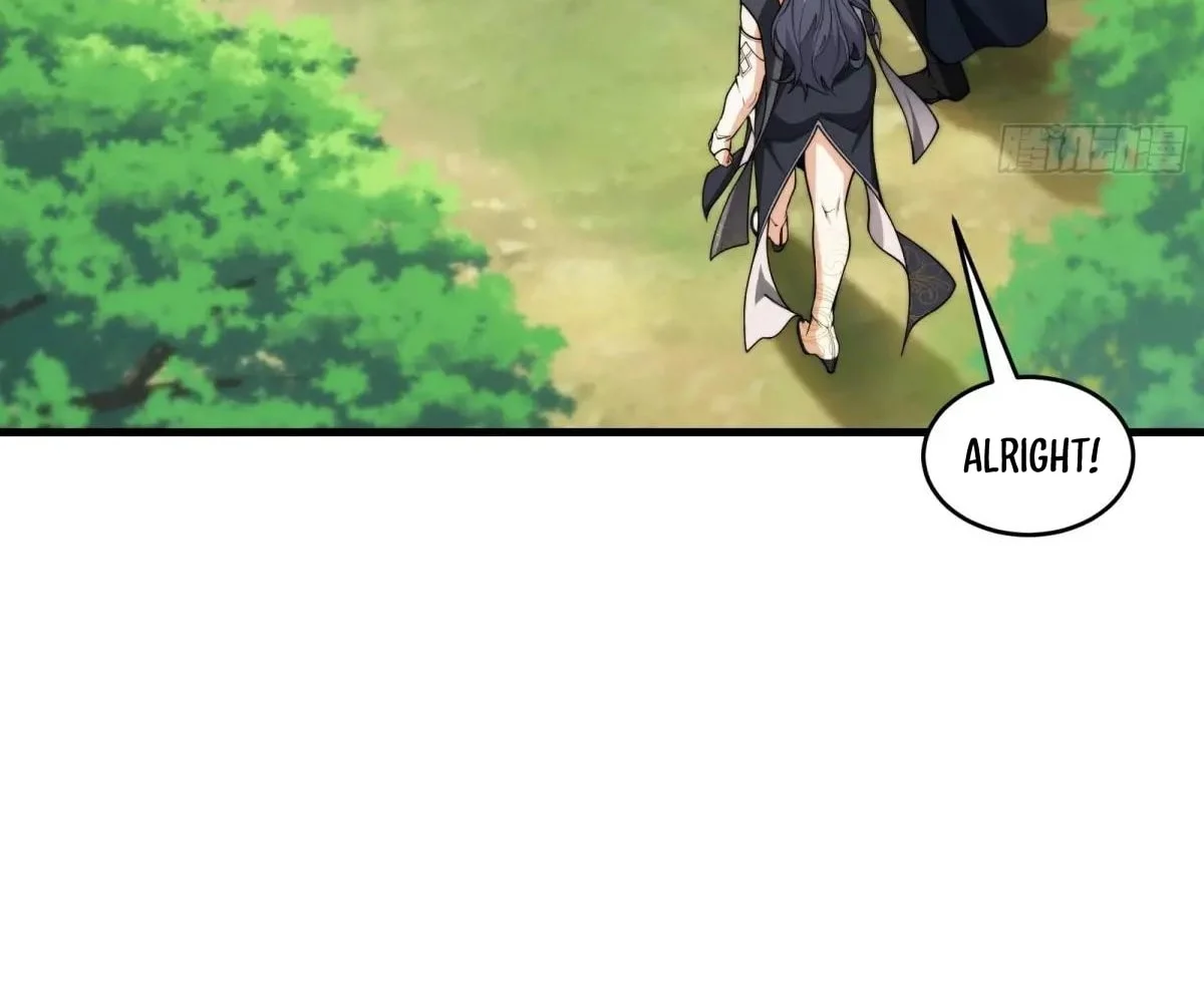 Page 36 of Chapter 66