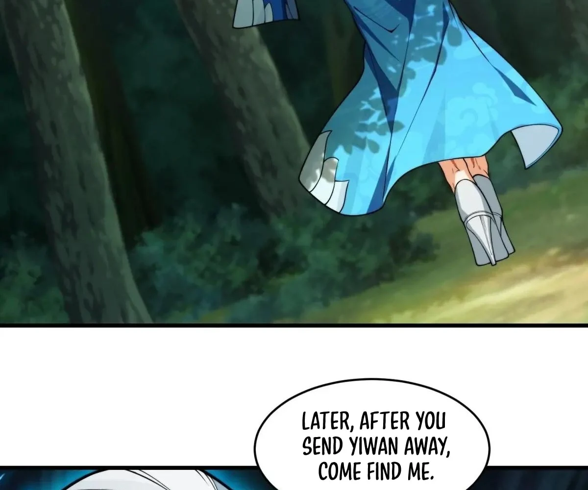 Page 40 of Chapter 66