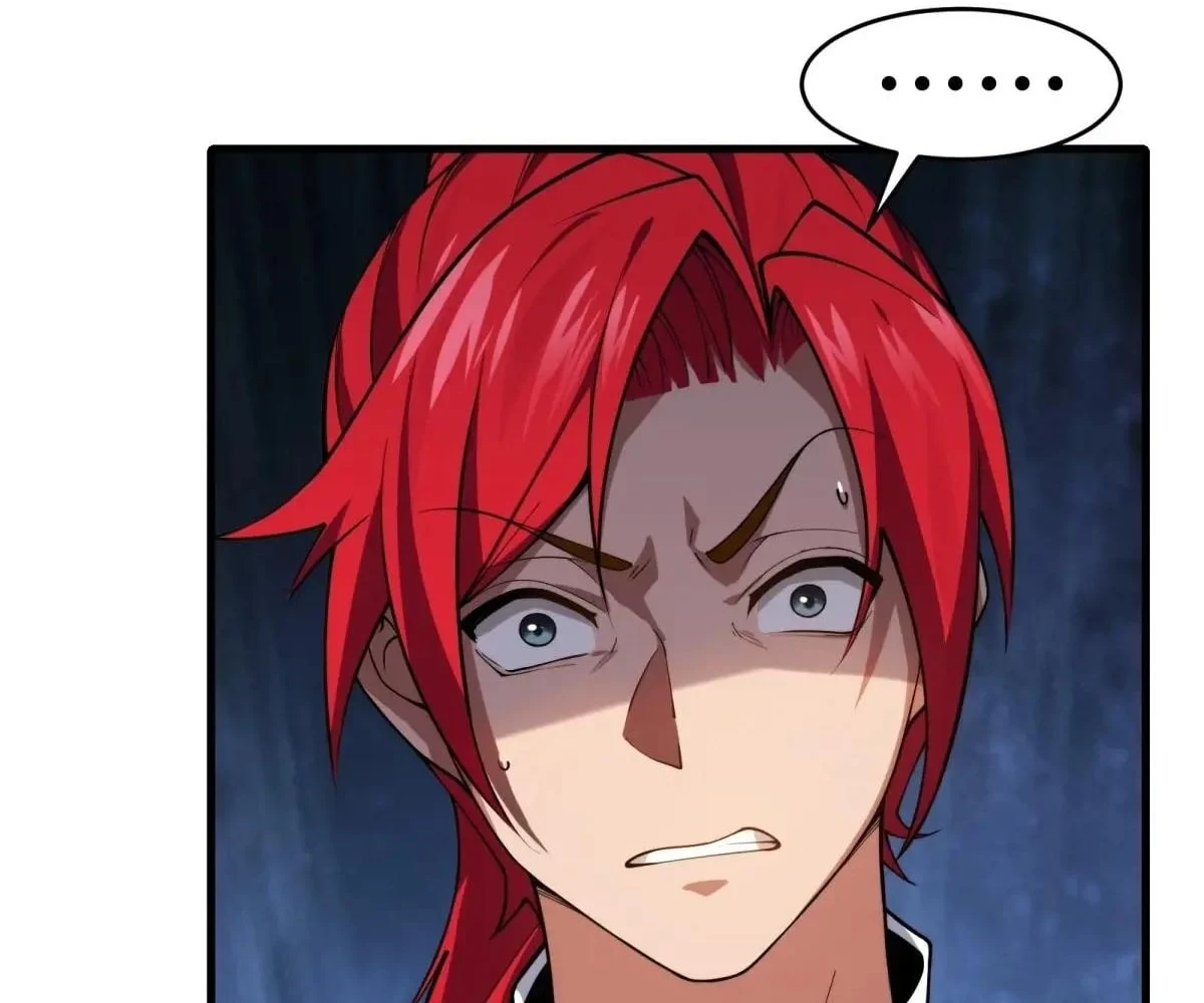 Page 43 of Chapter 66
