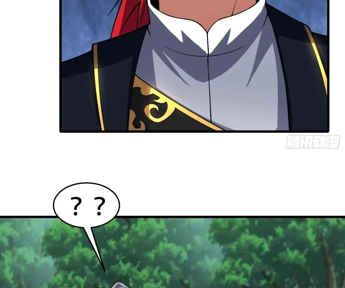 Page 44 of Chapter 66