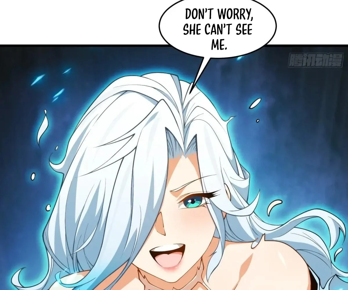 Page 46 of Chapter 66