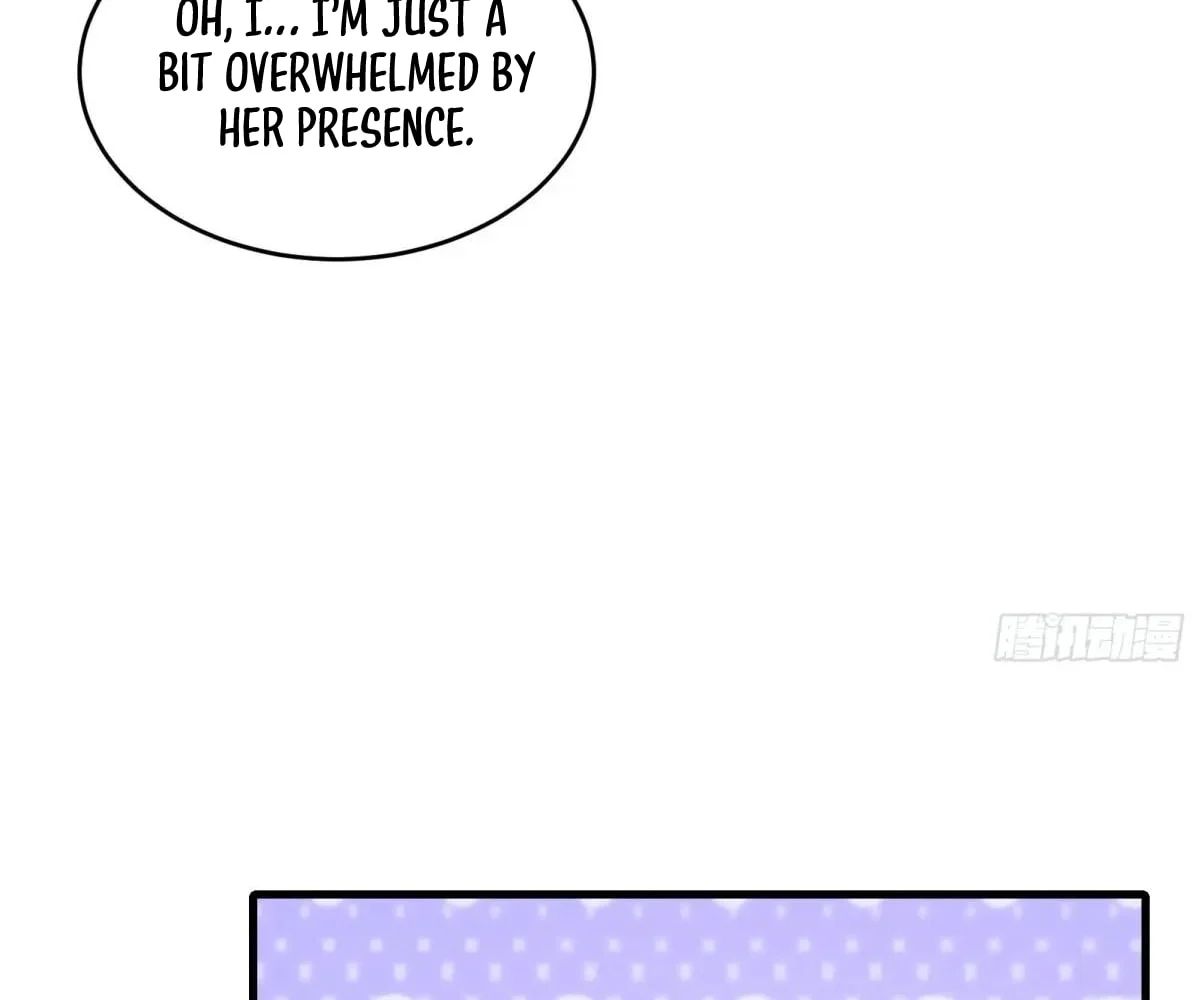 Page 49 of Chapter 66