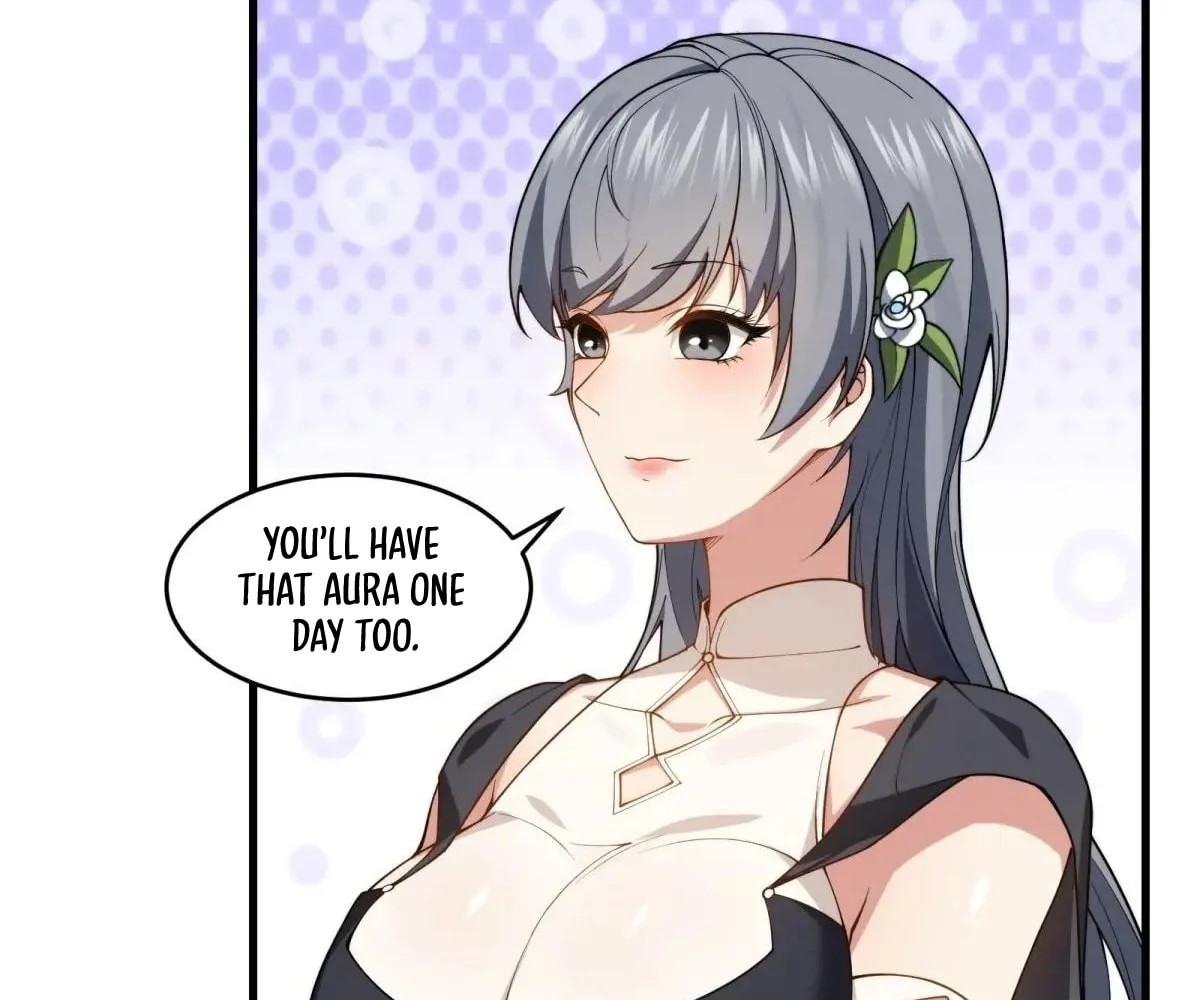 Page 50 of Chapter 66