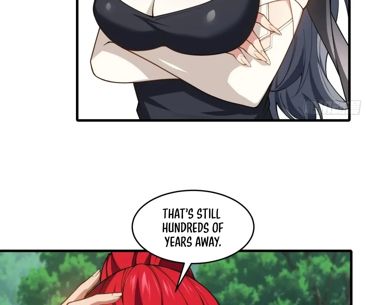 Page 51 of Chapter 66
