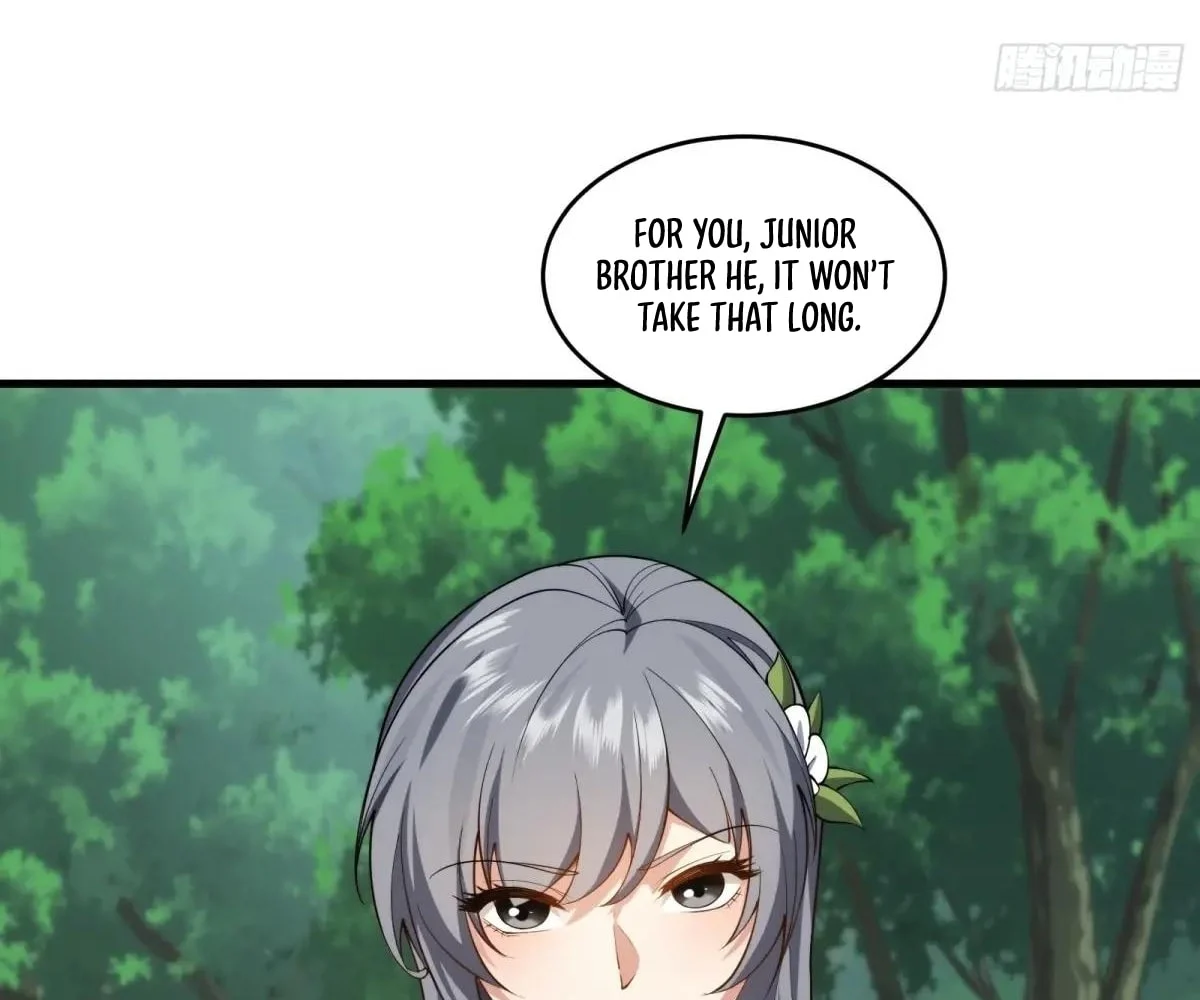 Page 53 of Chapter 66