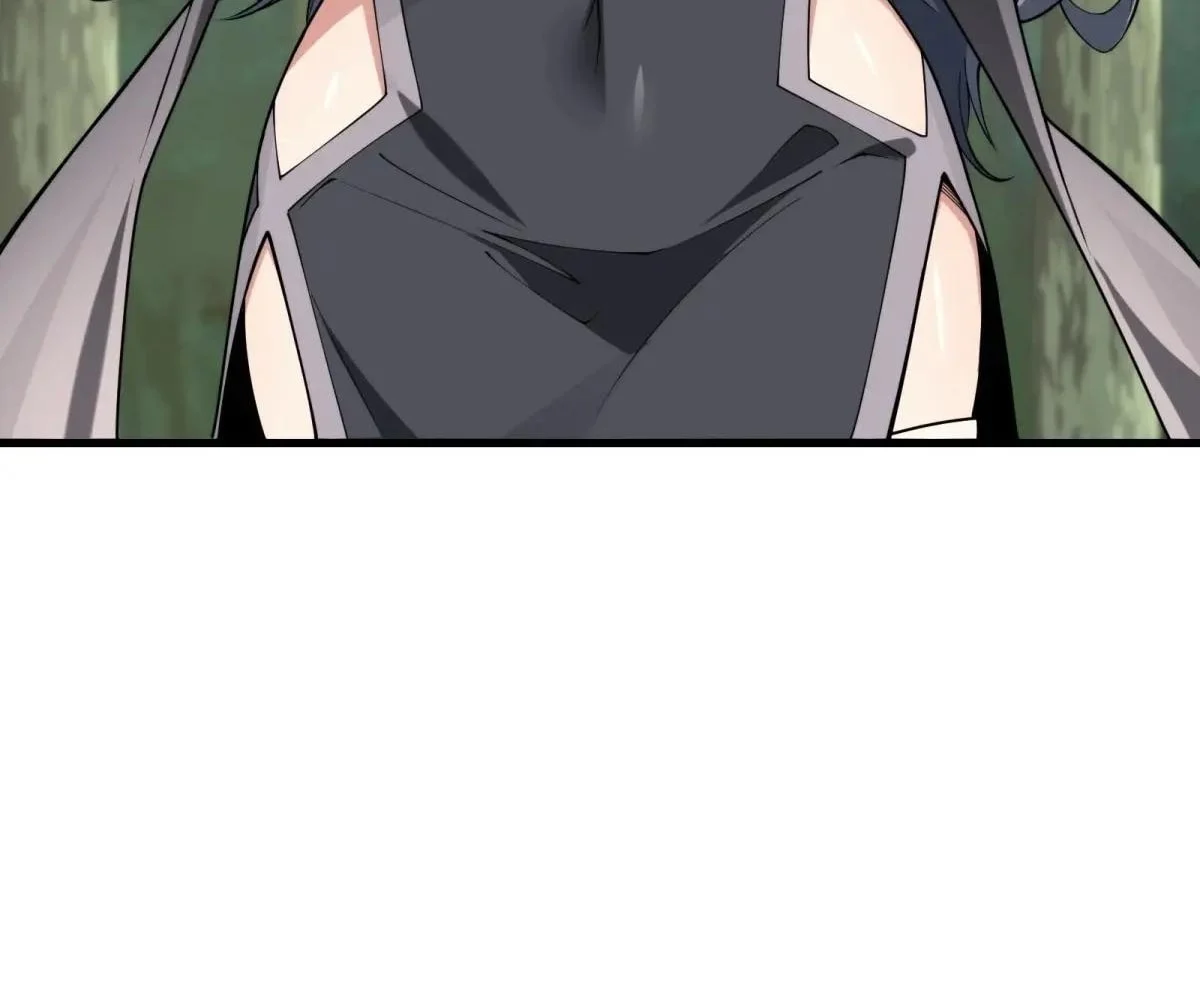 Page 55 of Chapter 66