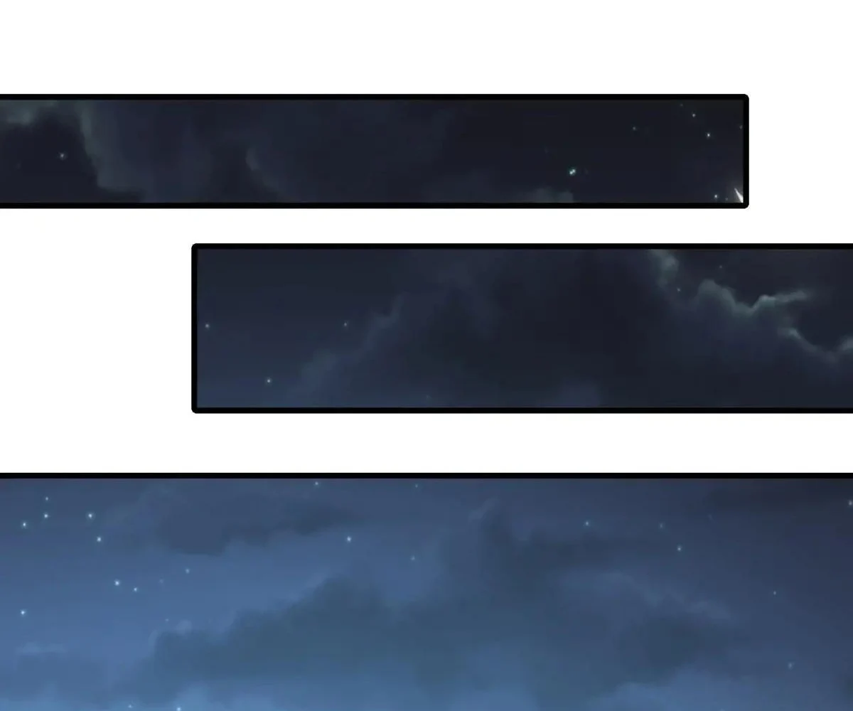 Page 57 of Chapter 66
