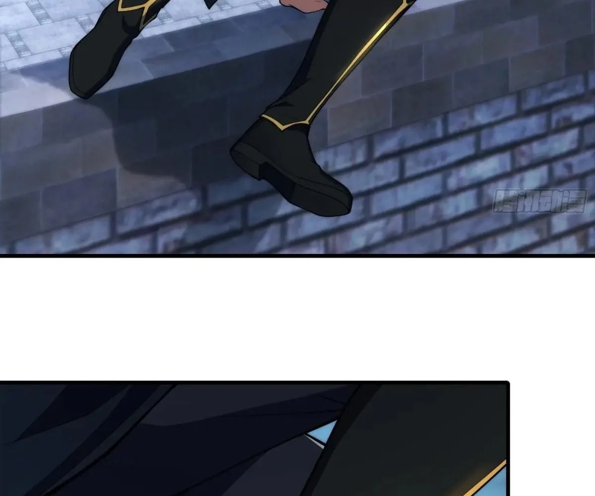 Page 61 of Chapter 66