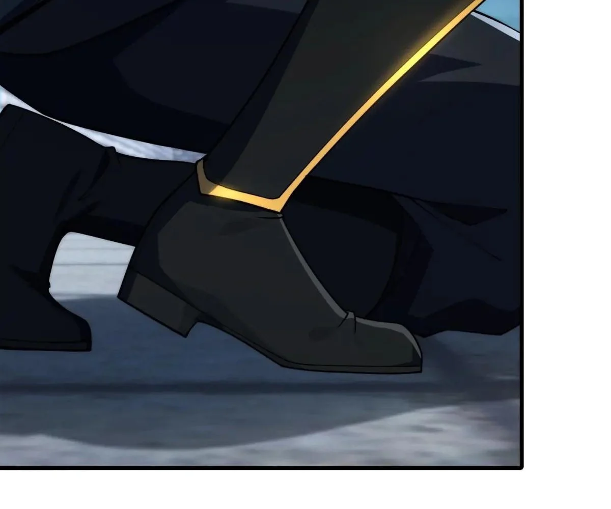 Page 62 of Chapter 66