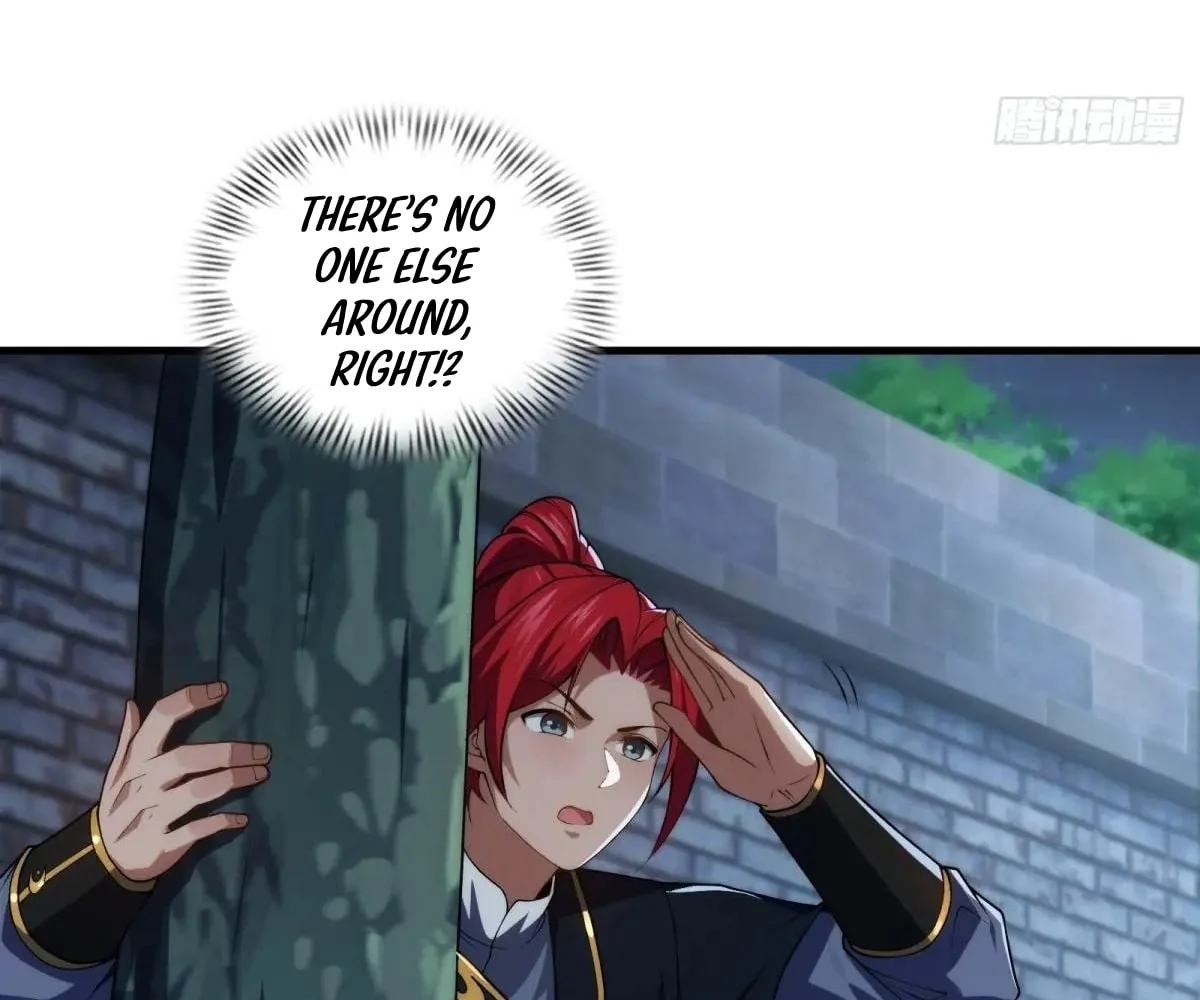 Page 63 of Chapter 66