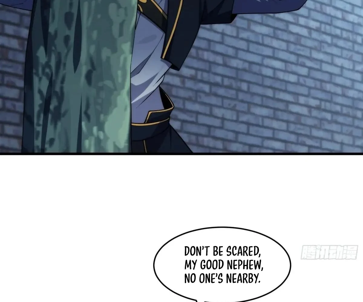 Page 64 of Chapter 66