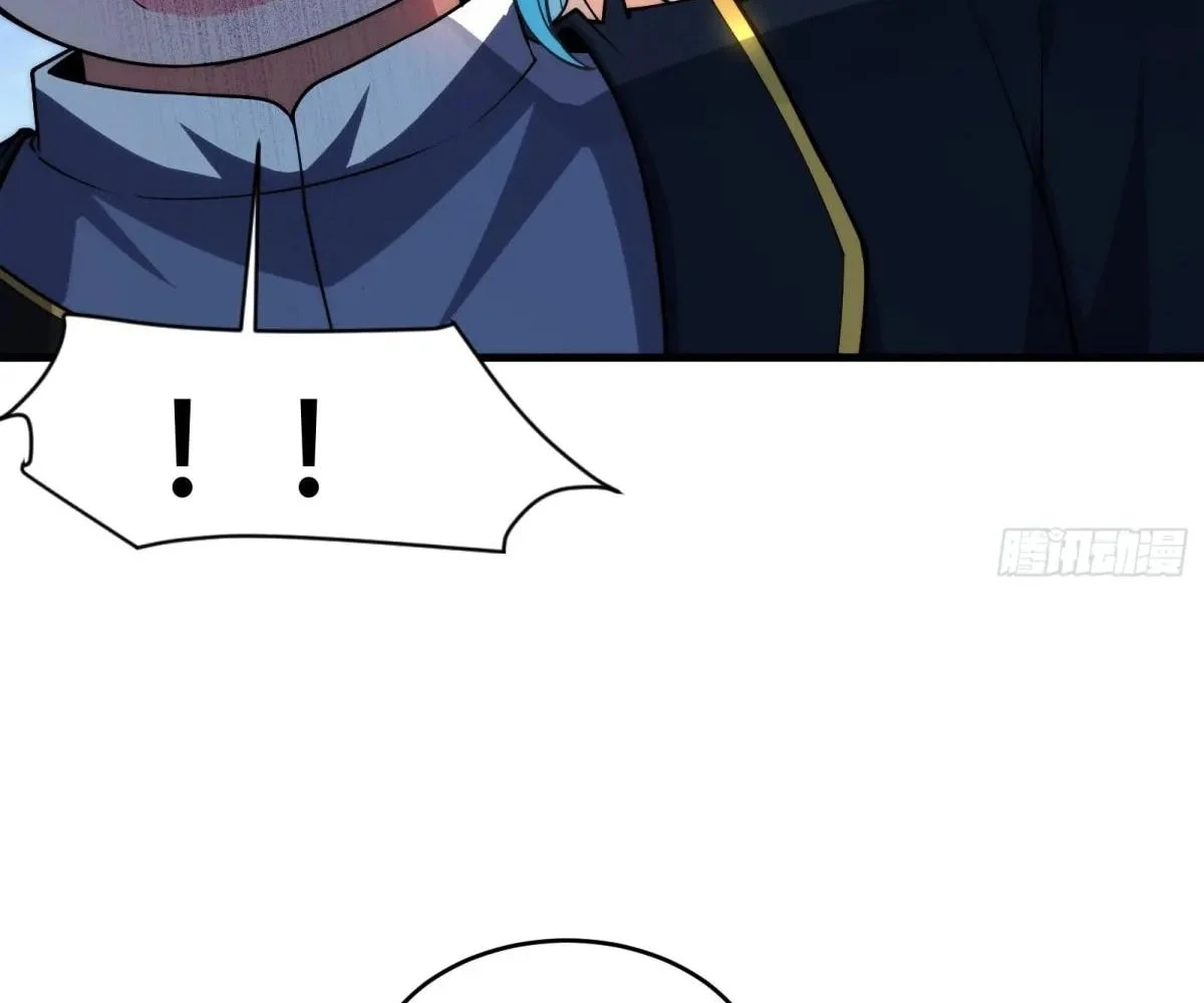 Page 66 of Chapter 66