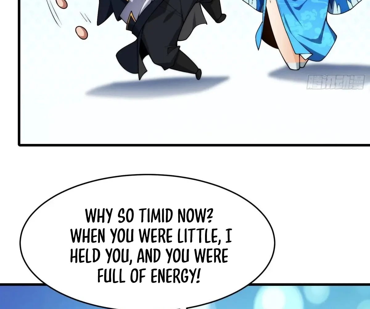 Page 68 of Chapter 66