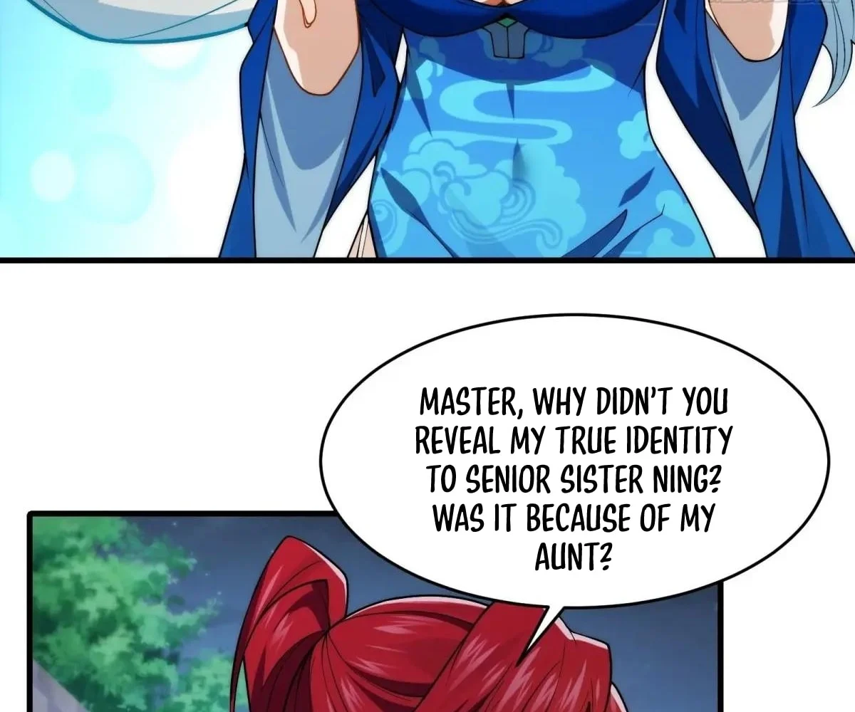 Page 70 of Chapter 66