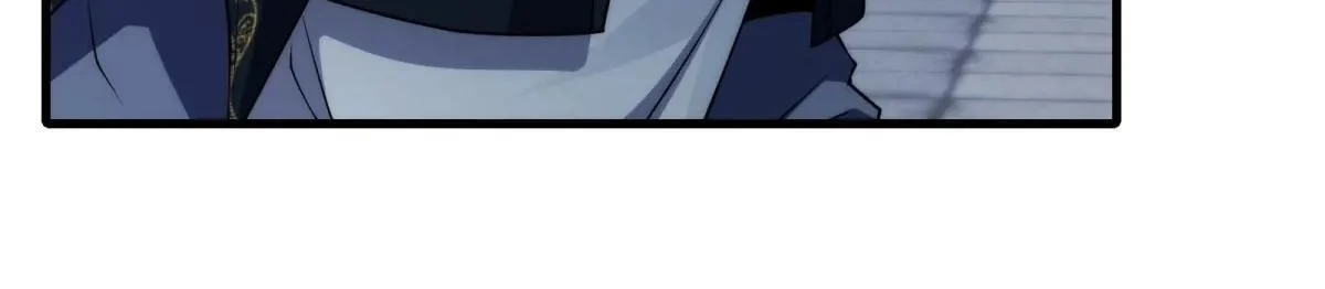 Page 72 of Chapter 66