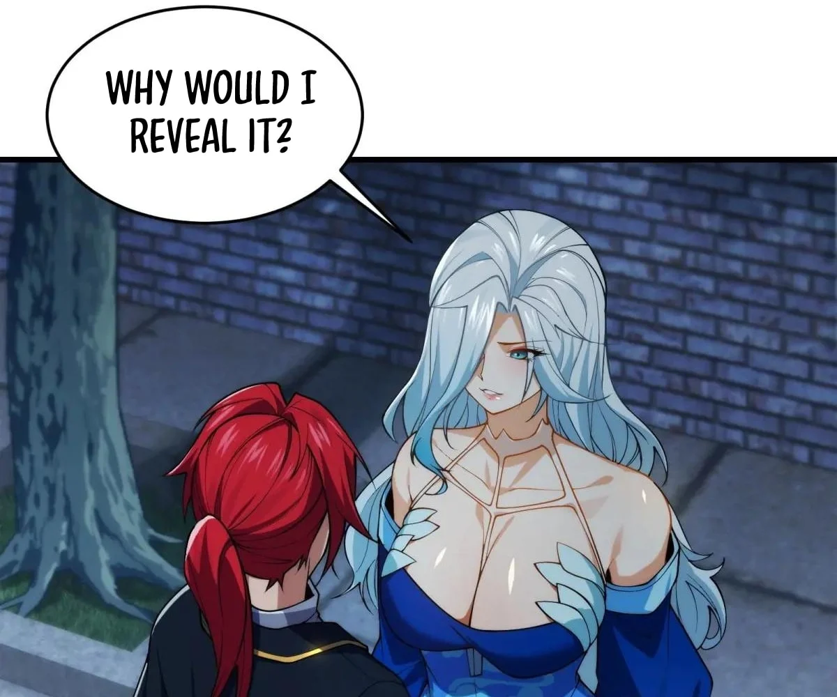 Page 73 of Chapter 66
