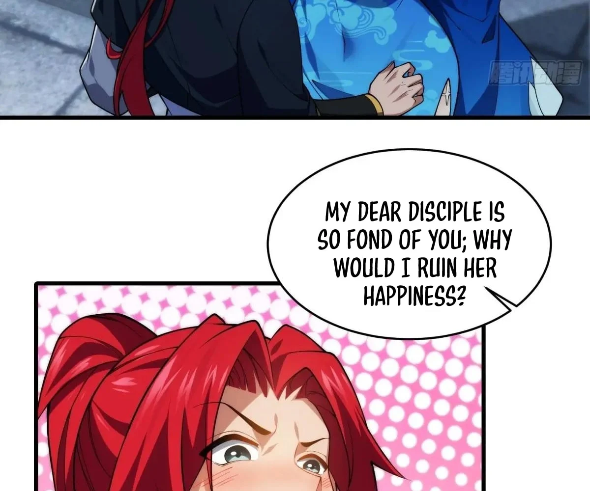 Page 74 of Chapter 66