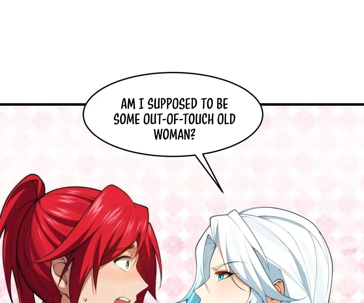 Page 76 of Chapter 66