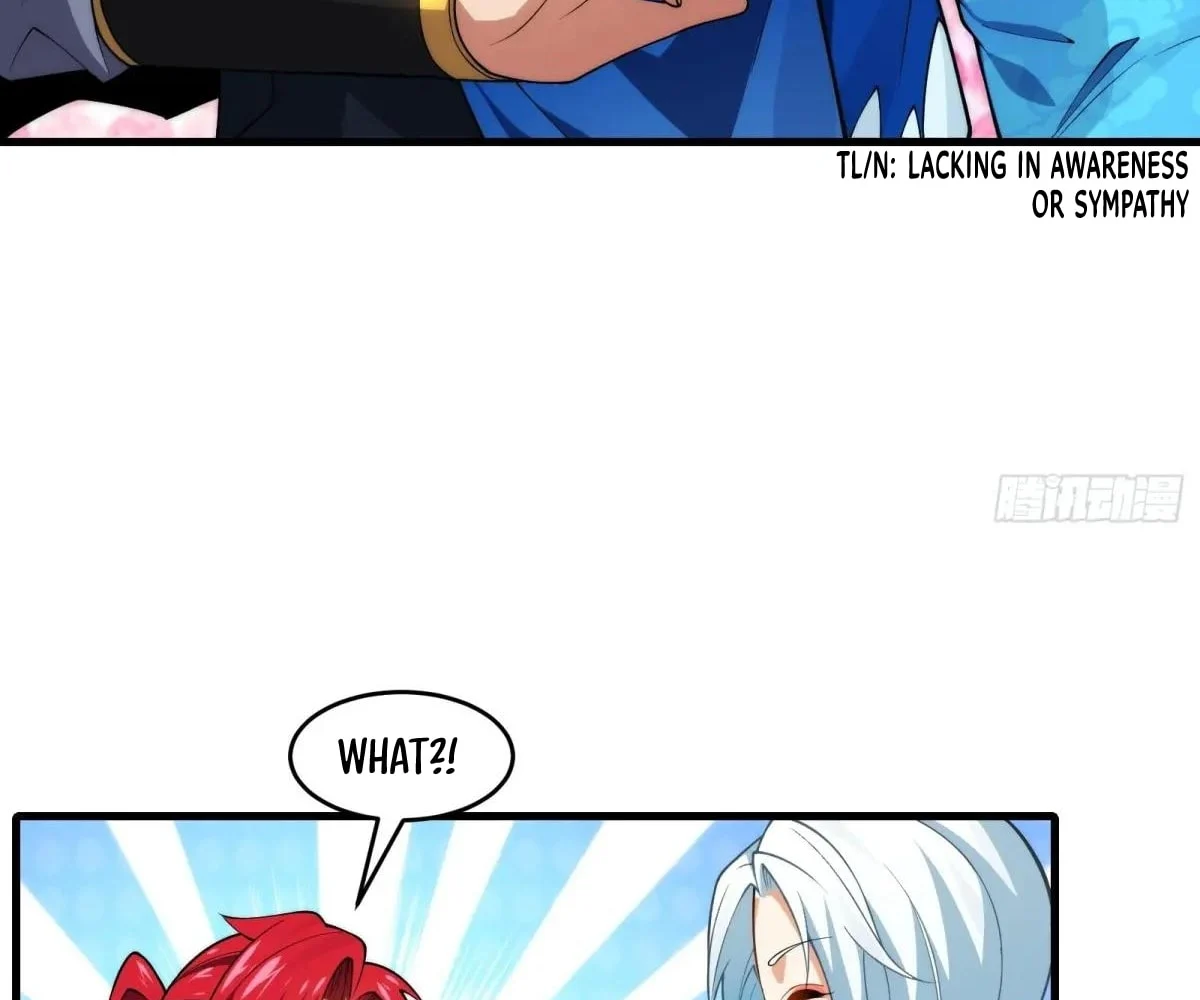 Page 78 of Chapter 66