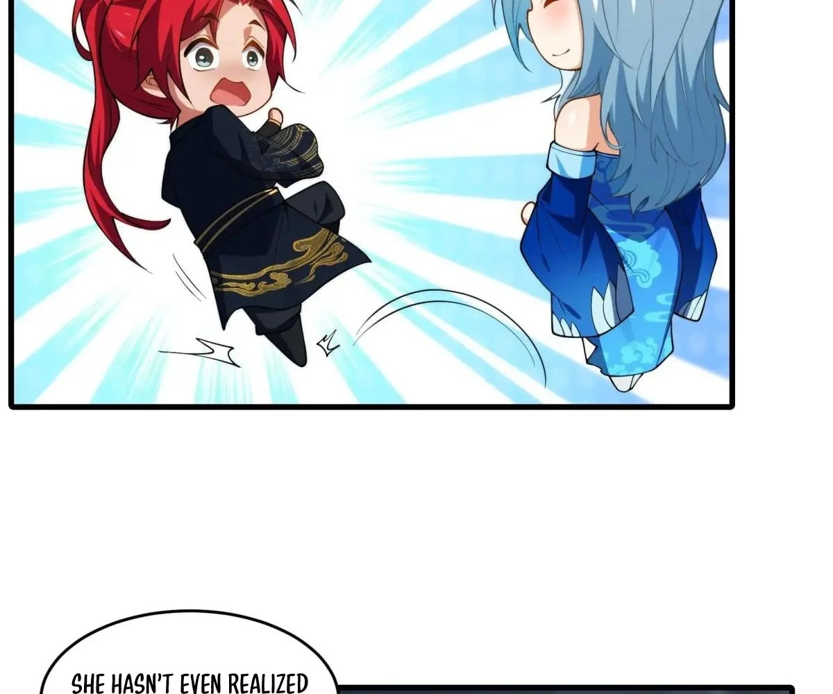 Page 79 of Chapter 66