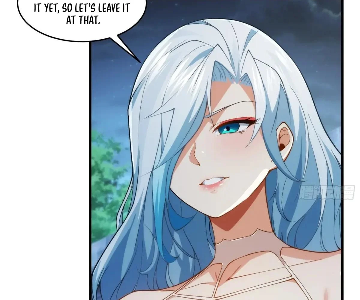 Page 80 of Chapter 66