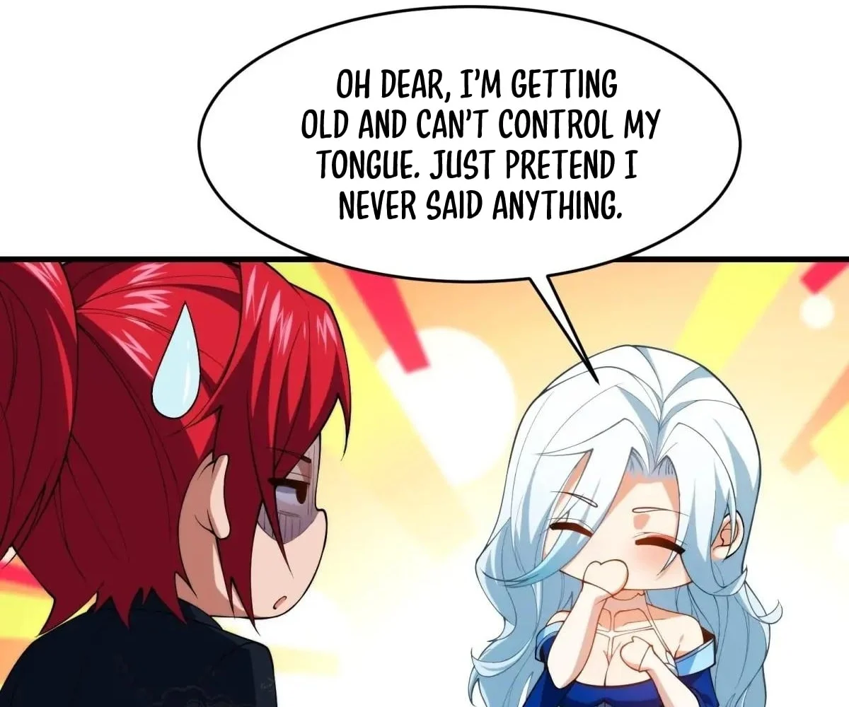 Page 82 of Chapter 66